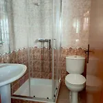 Casa Da Sao شقة *