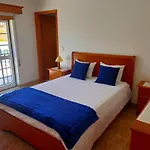 Casa Da Sao * نازاريه