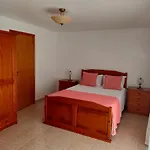 Casa Da Sao * نازاريه