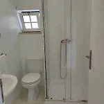شقة Casa Da Sao نازاريه