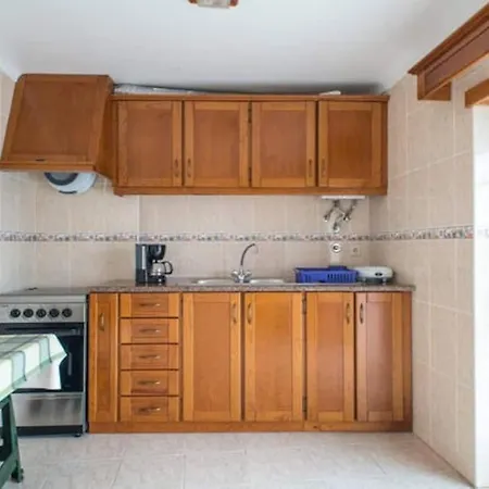 Casa Da Sao