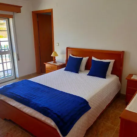 Casa Da Sao * Nazare