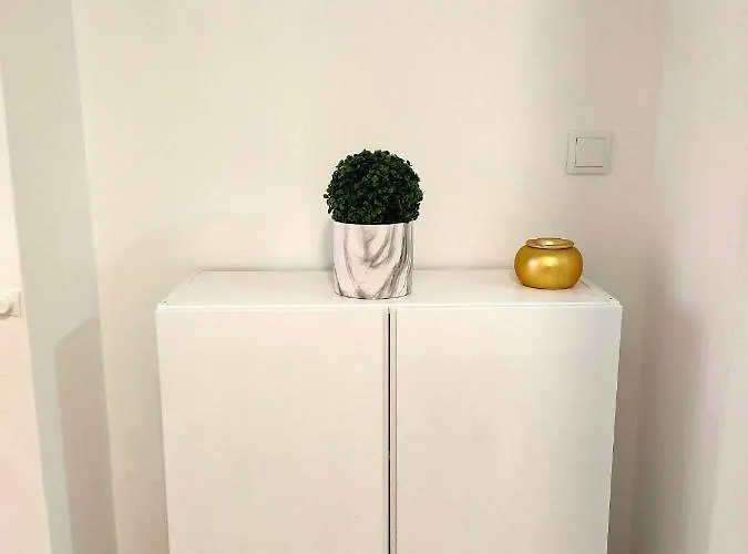 公寓 Casa Da Sao *